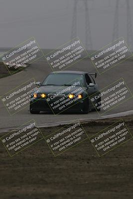 media/Nov-28-2025-Speed SF (Fri) [[b9fcb3577c]]/Red and Gold/Session 3 (Outside GrapevineRed/